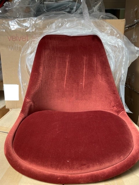 2ea91a51-87be-4d98-9813-6088cc3ca1b7-afbeelding6.jpg (2860888)