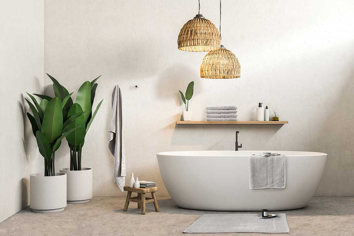 db90b09d-872f-433e-9aae-359082b713dc-sfeerbeeld.jpg (2861268)