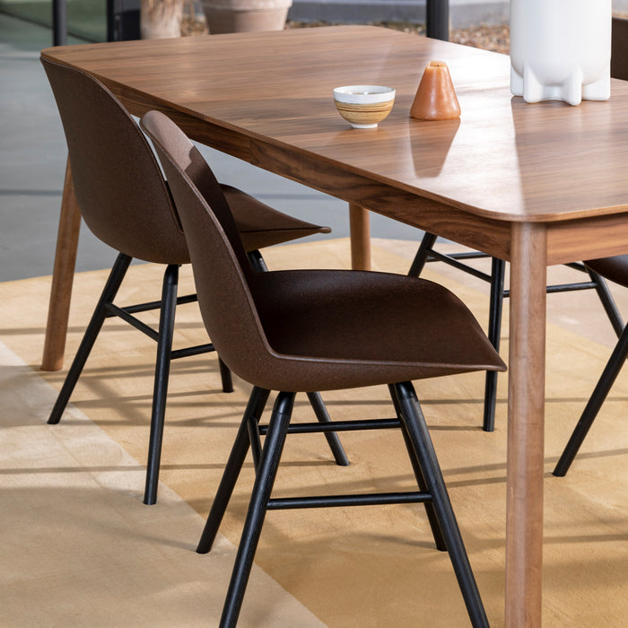 302578-x1.jpg (2862906)