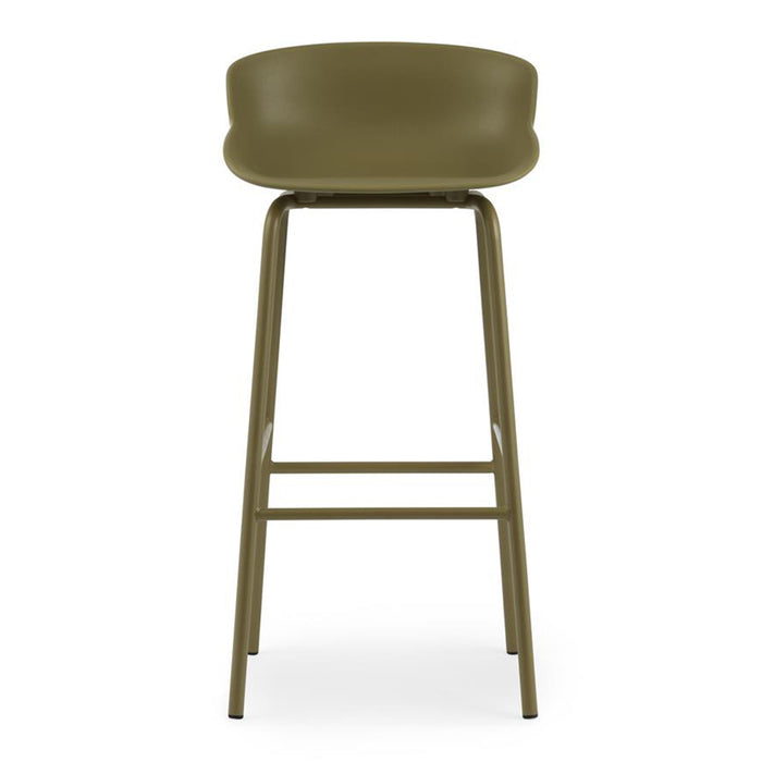 312578-x1.jpg (2862942)