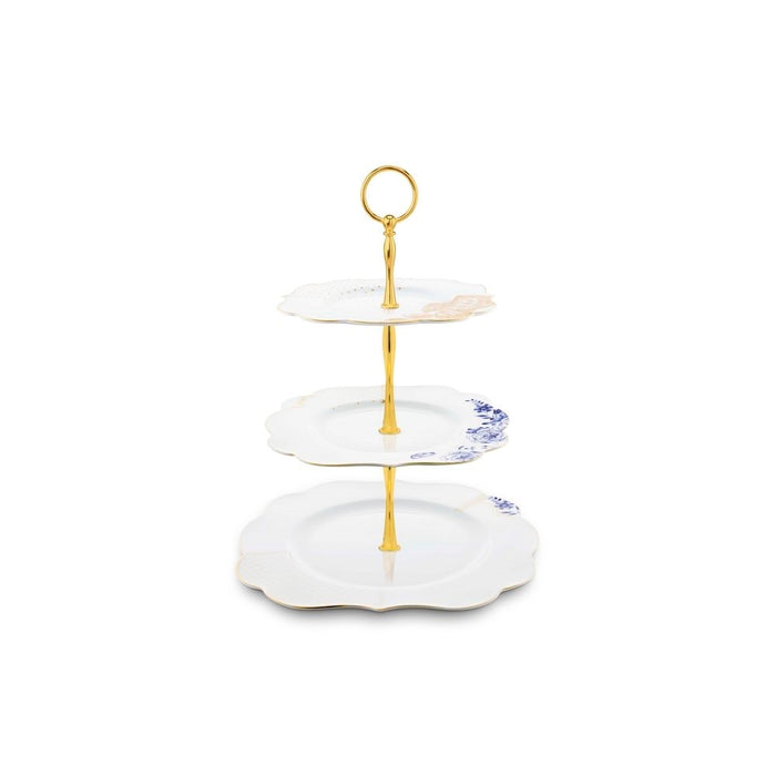 Pip Studio Royal White EtagËre