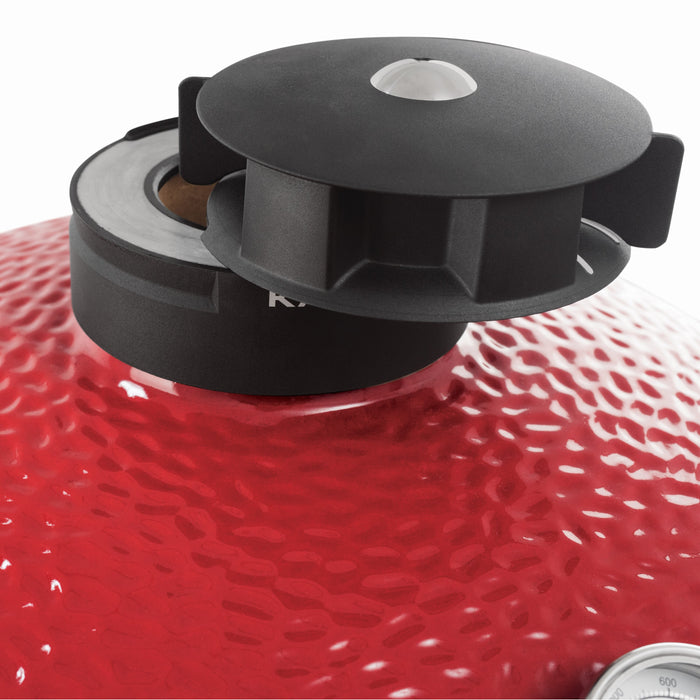 Kamado Joe ® - Classic II Keramische Barbecue Ø 45 cm