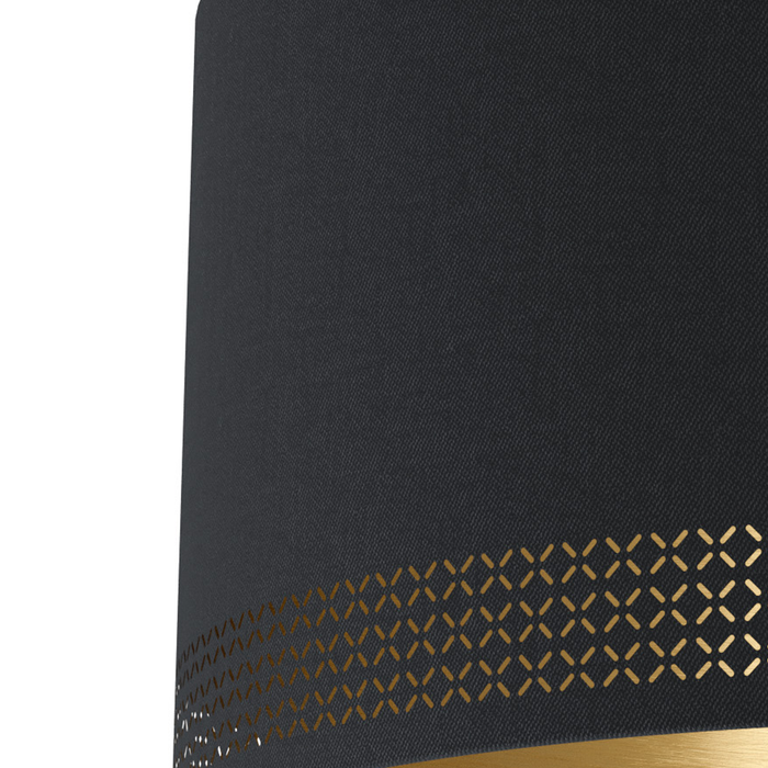 292579-x02.png (2863142)