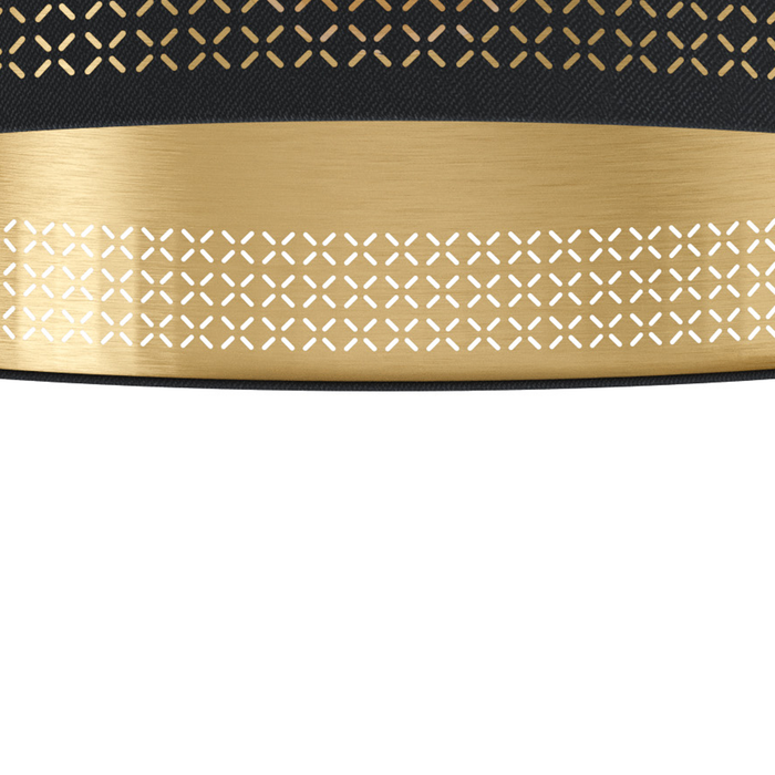 292579-x03.png (2863143)