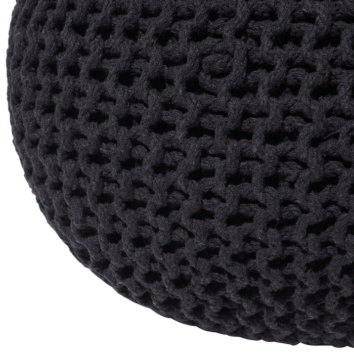 541deb85-2369-4088-9597-07e07d7921b2-afbeelding5.jpg (2863165)