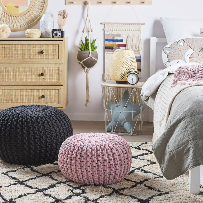 541deb85-2369-4088-9597-07e07d7921b2-sfeerbeeld.jpg (2863168)