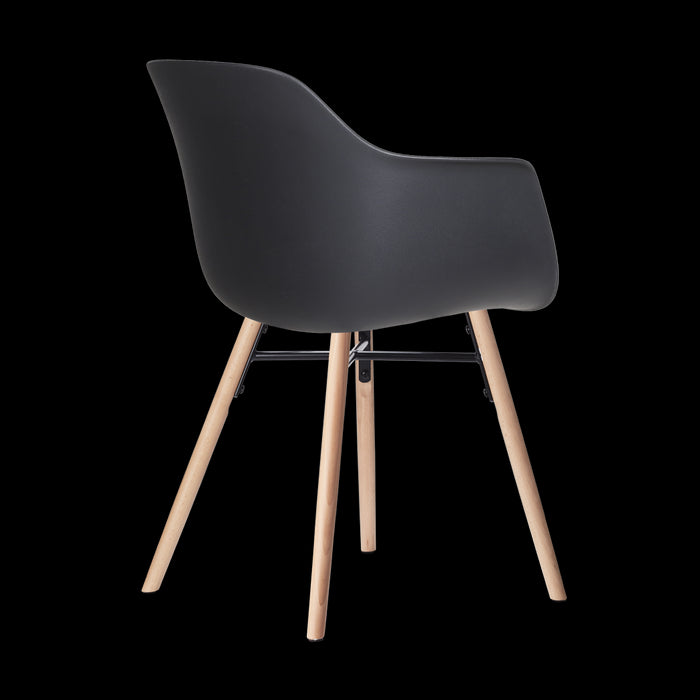 c89ad8e9-13d0-4510-a89a-1a407b5a06ac-afbeelding8.jpg (2863609)