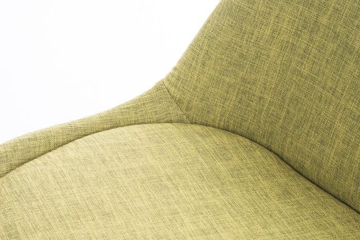 740365fd-c156-4252-bf40-f3d3d479056e-afbeelding3.jpg (2863735)