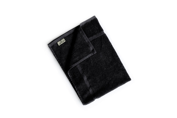 80e1abd6-3572-44dc-bf98-890d8fa1517d-afbeelding3.jpg (2864051)