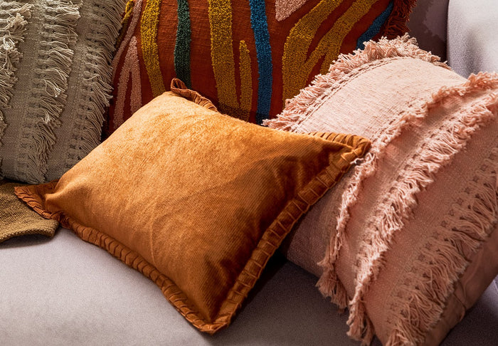 e2eeb93b-611c-4f63-b574-648ce27a7e3c-afbeelding4.jpg (2864445)