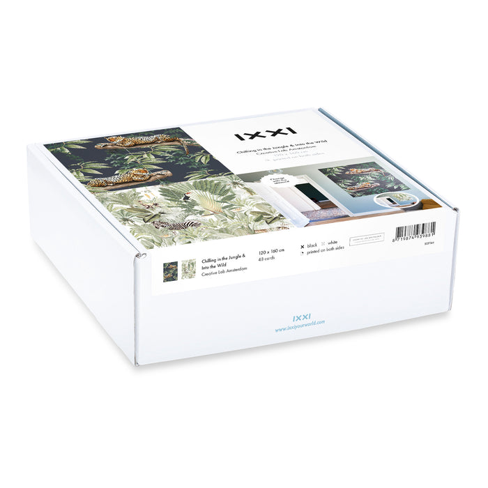 248579-x6.jpg (2865866)