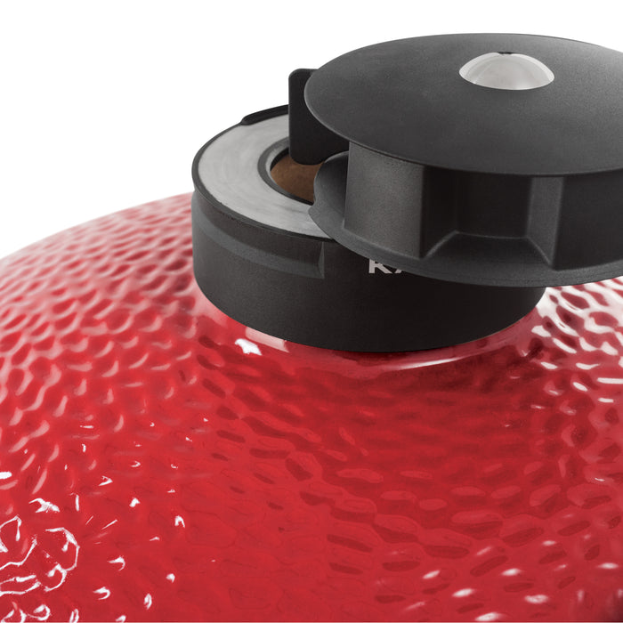 Kamado Joe ® - Classic II - Stand Alone Keramische Barbecue Ø 45 cm