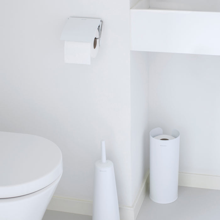Brabantia ReNew Toiletaccessoires - Set van 3