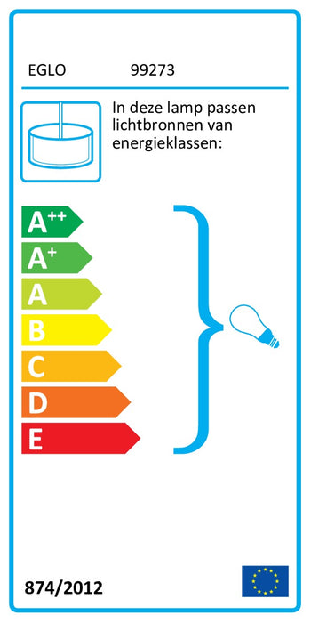 292580-x05.jpg (2865948)