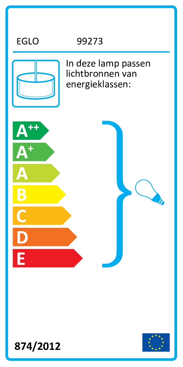 292580-x05.jpg (2865948)