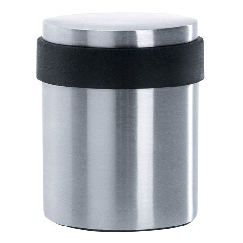 Zack Argos Deurstopper