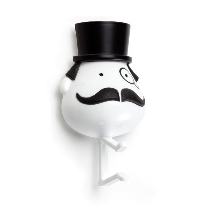 Peleg DESIGN Mr. Sponge Sponshouder