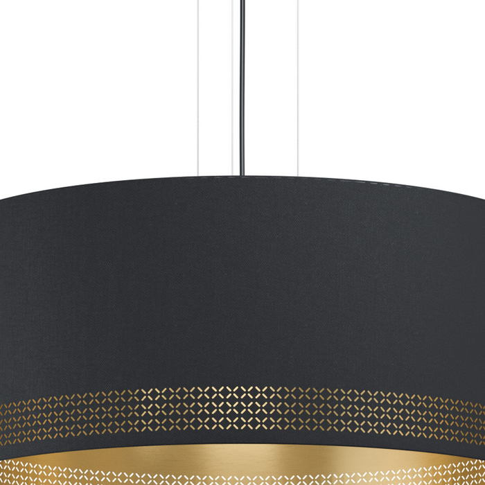 292581-x03.png (2868679)