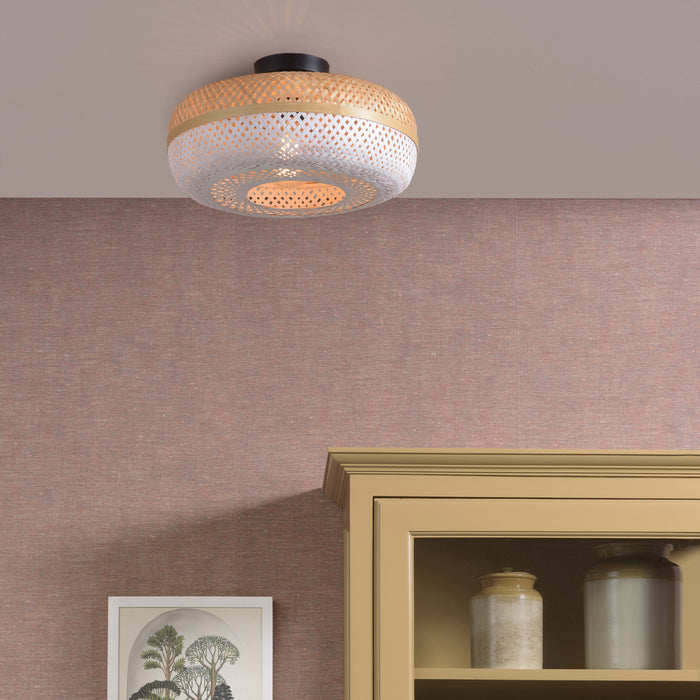 299581-x01.jpg (2868694)