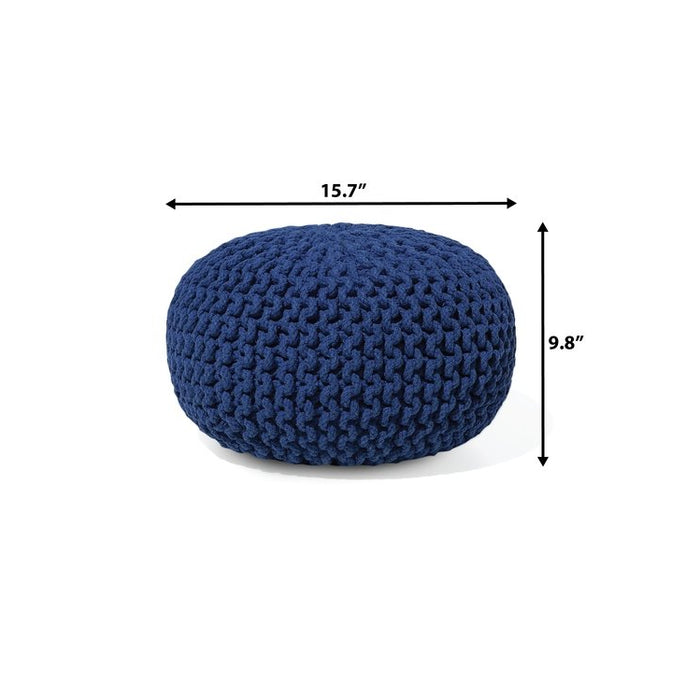 e9b83a95-7f86-479f-997d-3644e1a59f86-afbeelding7.jpg (2868701)