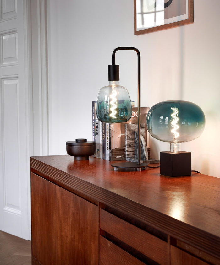 ed7fba4a-9023-4655-aa17-1d38fd9f5d2f-afbeelding4.jpg (2869253)