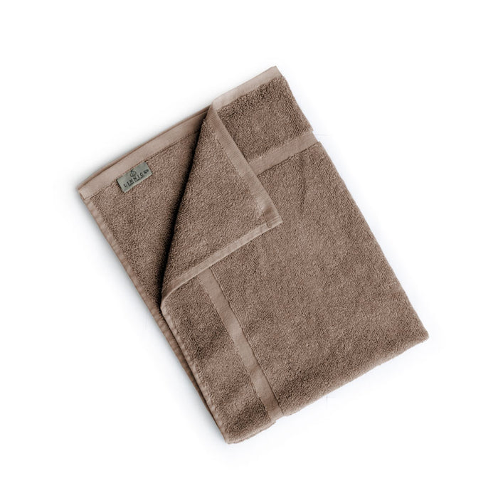 662b35d7-72d6-4938-91d0-8c79544369c5-afbeelding3.jpg (2869585)