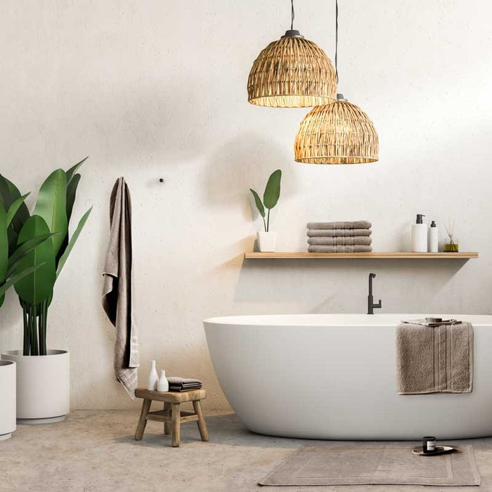 662b35d7-72d6-4938-91d0-8c79544369c5-sfeerbeeld.jpg (2869587)