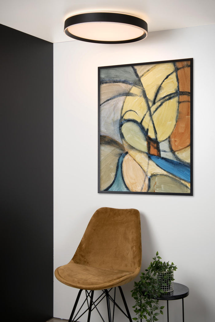 47170449-a8ee-48cb-94fa-646e080f7a8c-afbeelding4.jpg (2871295)