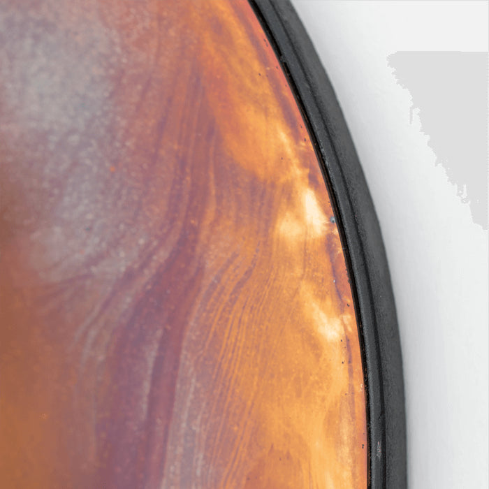 3ba4709c-63b3-40c2-a09b-1f575e07d238-afbeelding3.jpg (2872393)