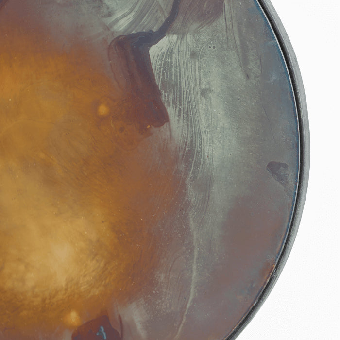 3ba4709c-63b3-40c2-a09b-1f575e07d238-afbeelding4.jpg (2872394)