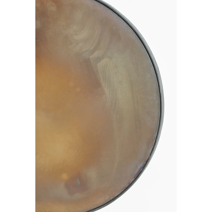 Bold Monkey Peek Into The Cosmos spiegel M - Multi colour