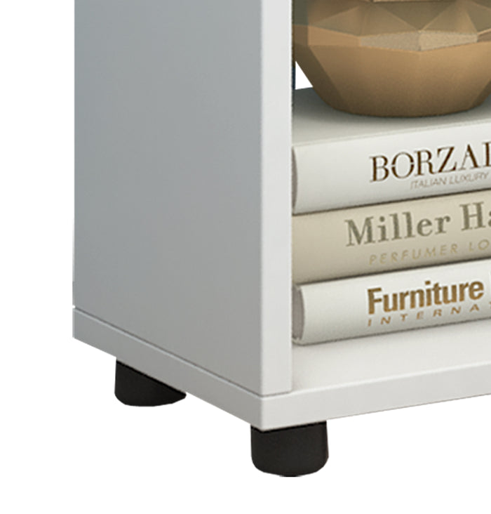 96954f04-5c49-4968-a7c6-f6e5fd18be2d-afbeelding4.jpg (2873750)