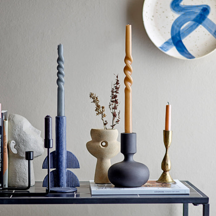 Bloomingville Deja Kandelaar