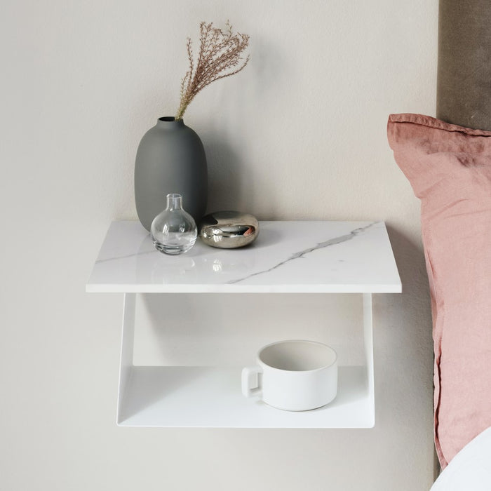 227583-x3.jpg (2874311)