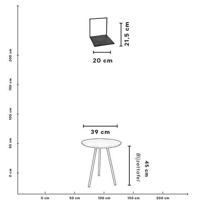 237583-x20.jpg (2874322)