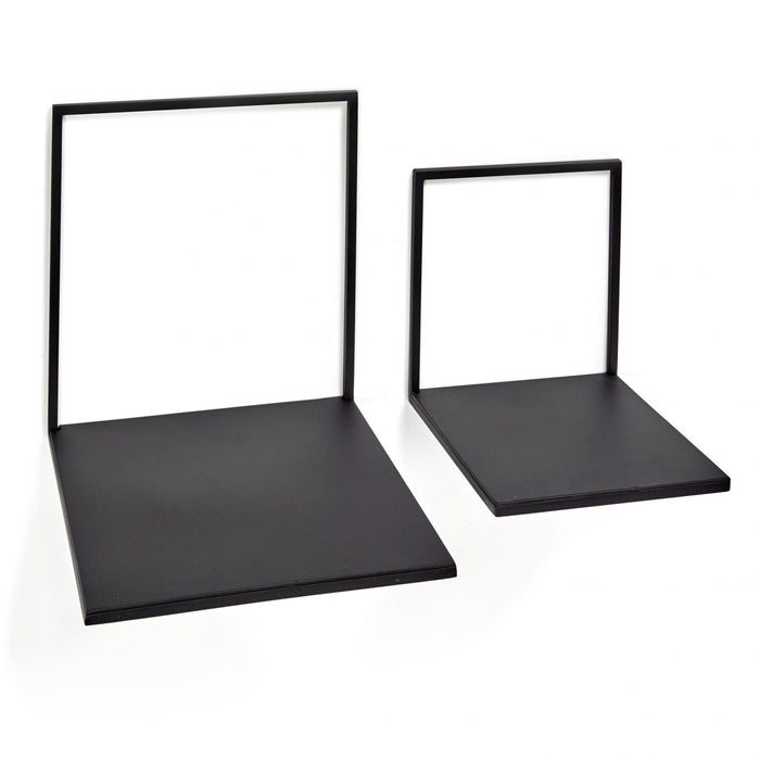 237583-x3.jpg (2874323)