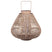Broste Copenhagen Shara Lantaarn