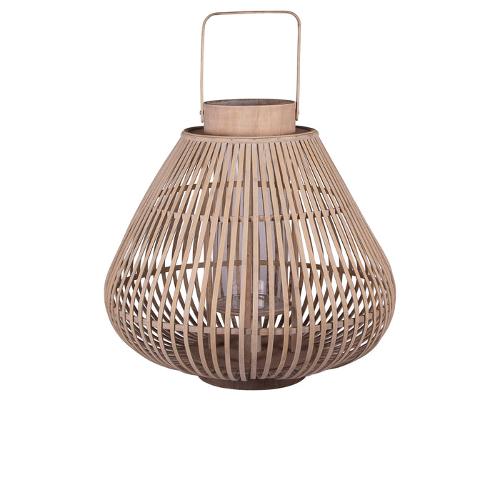 Broste Copenhagen Shara Lantaarn
