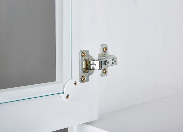 4c523e63-be4f-4f22-8640-74ae644a6fea-afbeelding3.jpg (2875510)