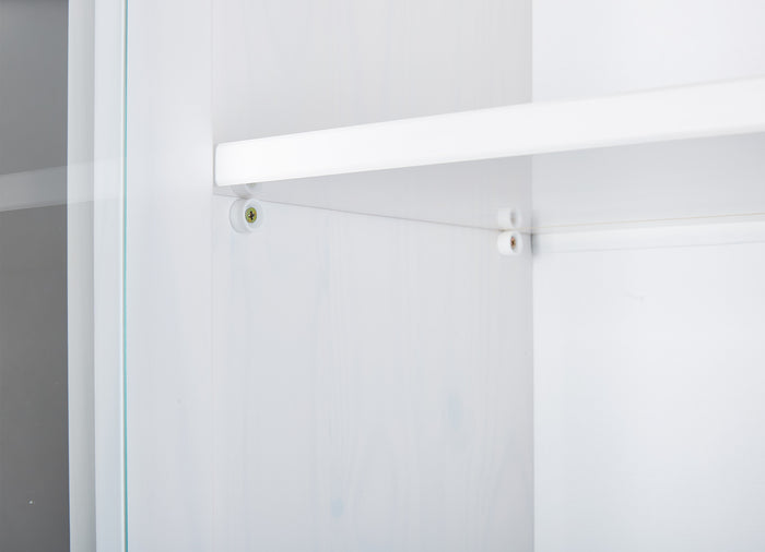 4c523e63-be4f-4f22-8640-74ae644a6fea-afbeelding5.jpg (2875512)