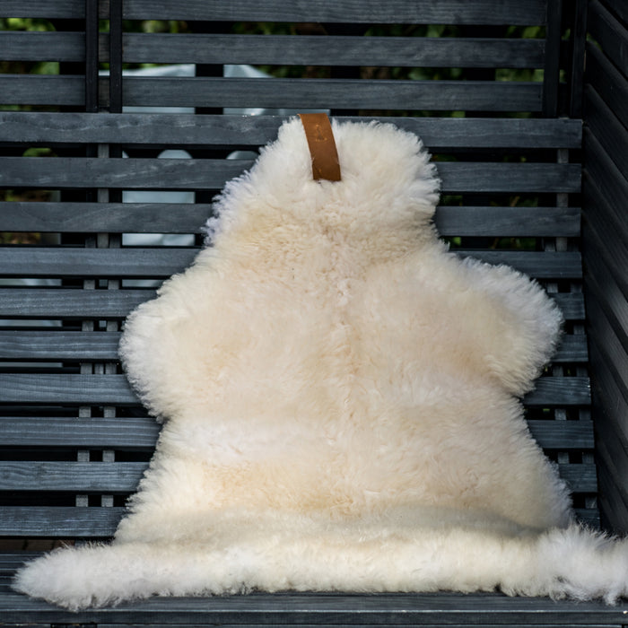 Weltevree Sheepskin Schapenvacht