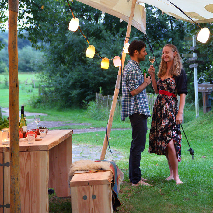 203584-x03.jpg (2877140)