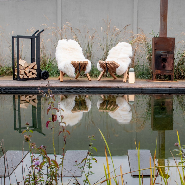 203584-x10.jpg (2877142)