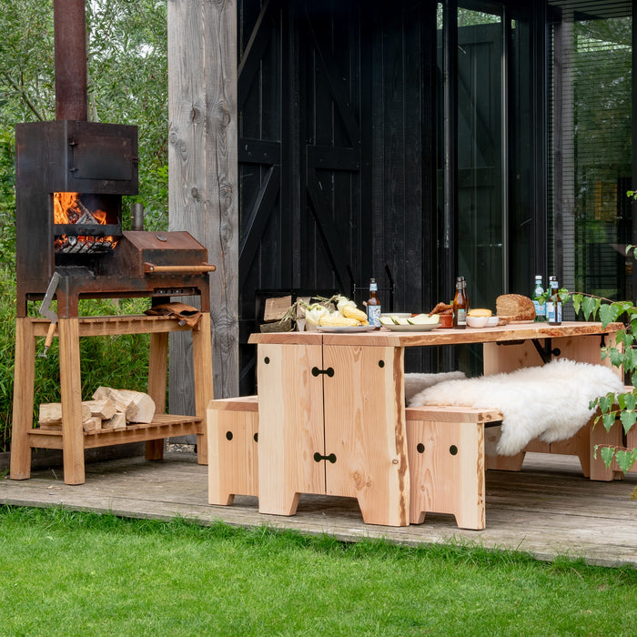 203584-x12.jpg (2877144)