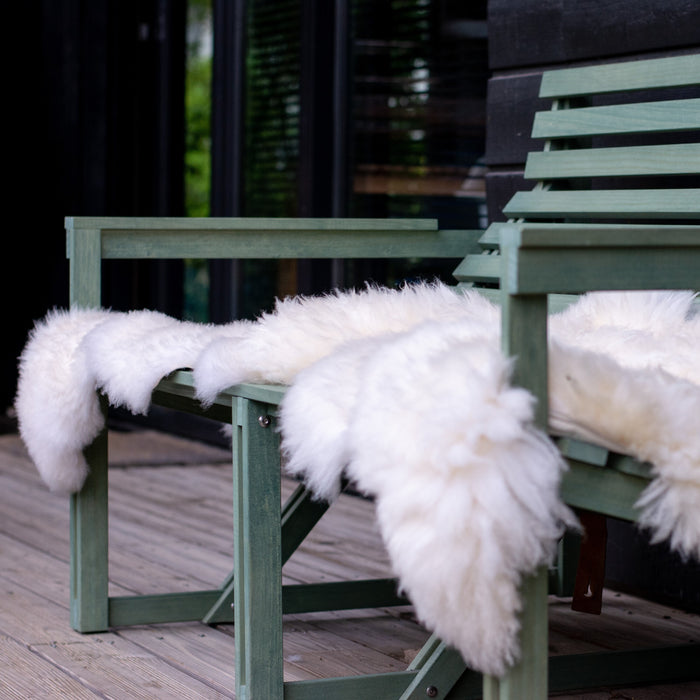 203584-x13.jpg (2877145)