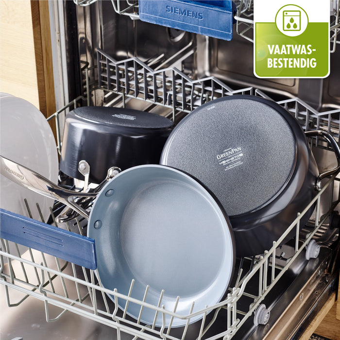 Greenpan Venice Kookpan Ø 24 cm