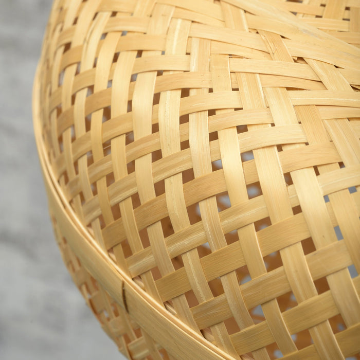 GOOD&MOJO Palawan Hanglamp S