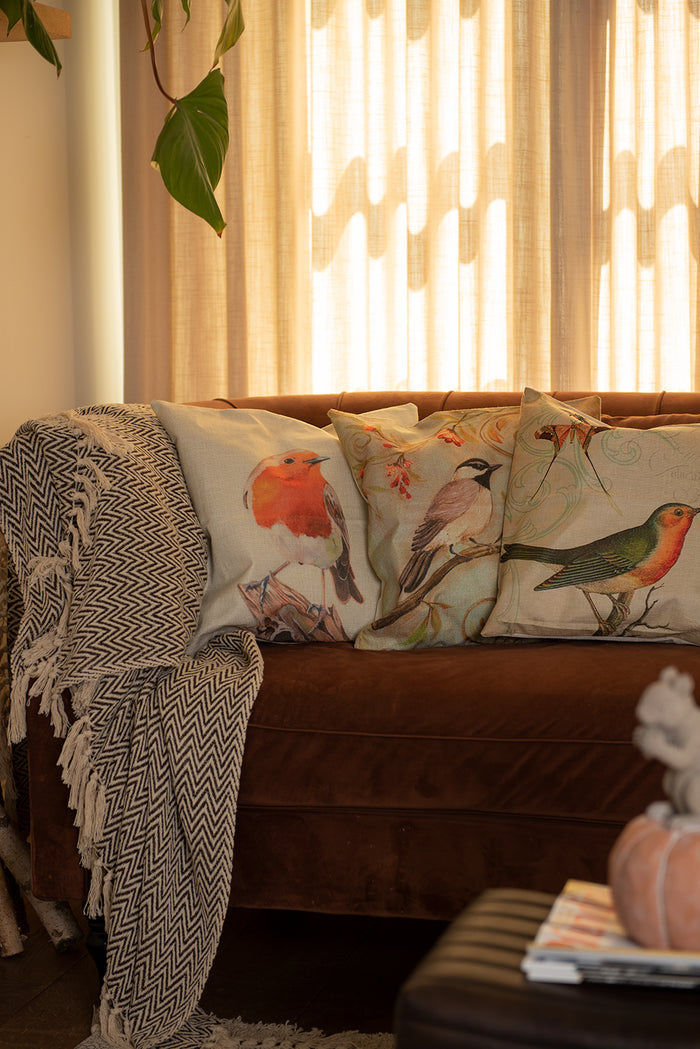 d73c6c23-7f0f-4193-906f-7be523495f7e-afbeelding11.jpg (2877723)