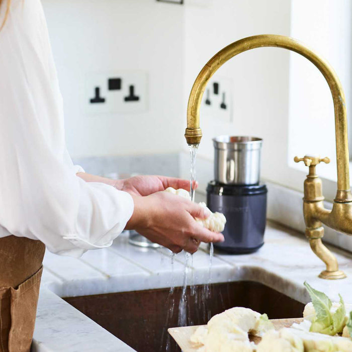 Cuisinart ® Spice Grinder SG21BE - Kruidenmolen