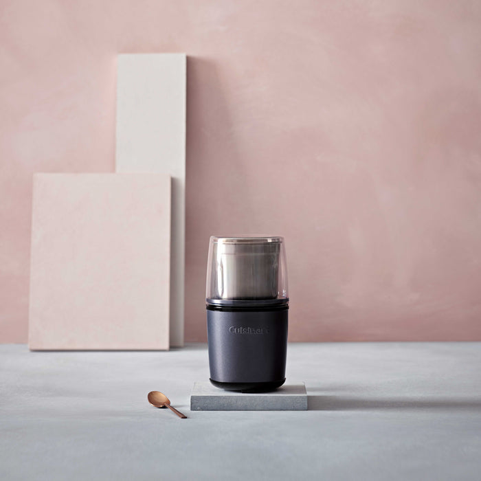 Cuisinart ® Spice Grinder SG21BE - Kruidenmolen